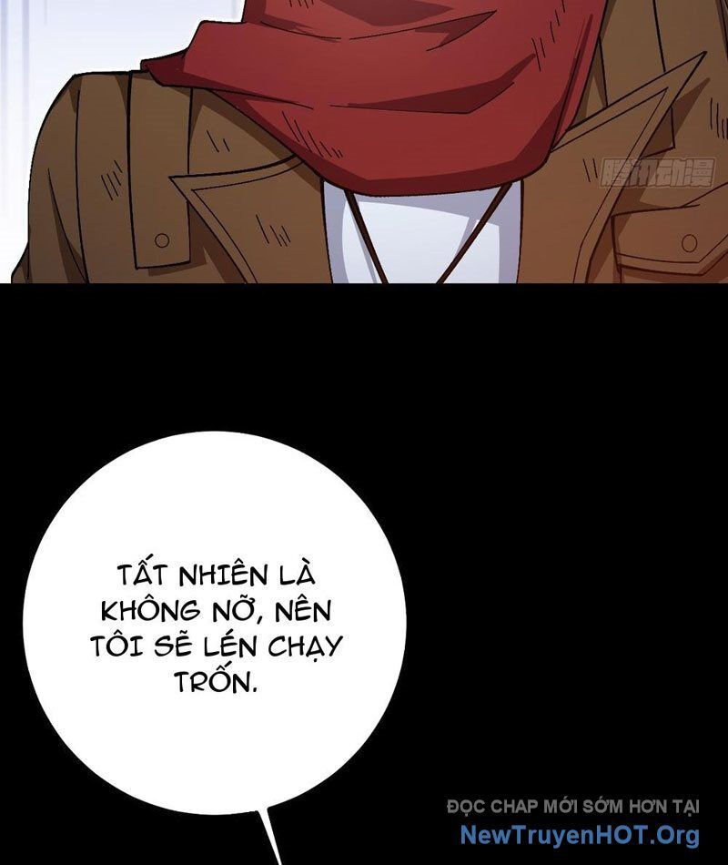 Ta Bắt Đầu Thành Thần Tại Tận Thế - chap19 - Trang 82